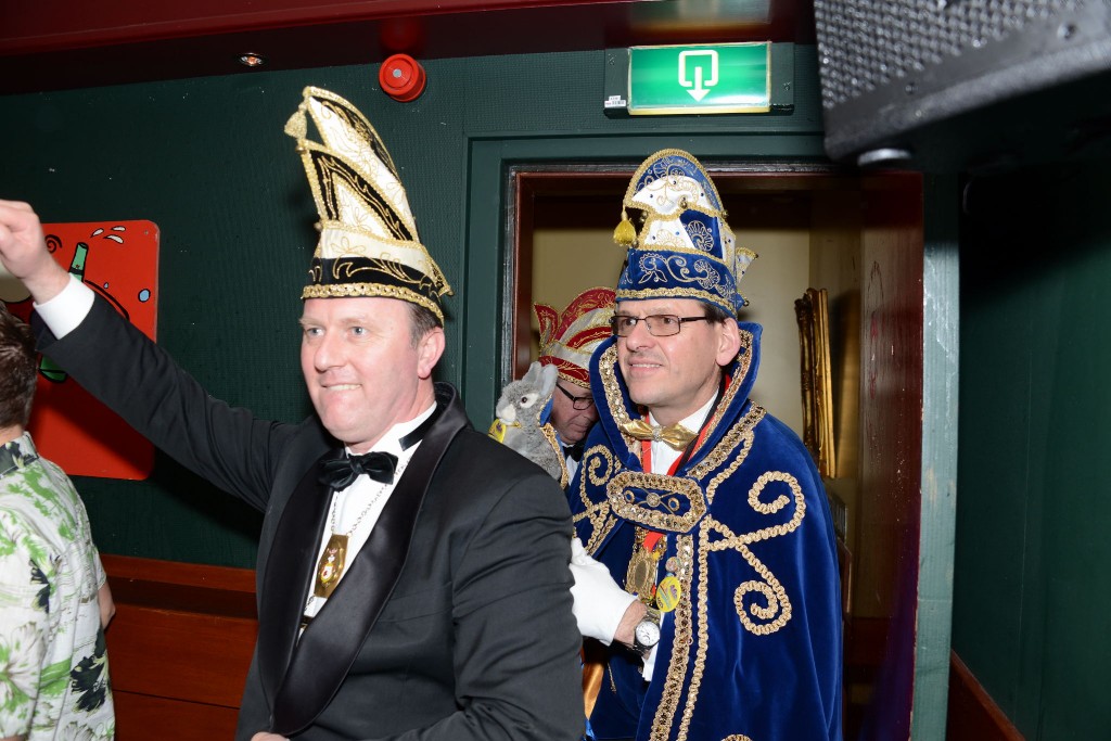 ../Images/Kroegentocht 248.jpg